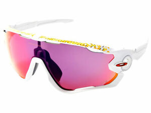 Oakley Jawbreaker Photochromic | eBay Oakley Jawbreaker Photochromic | eBay