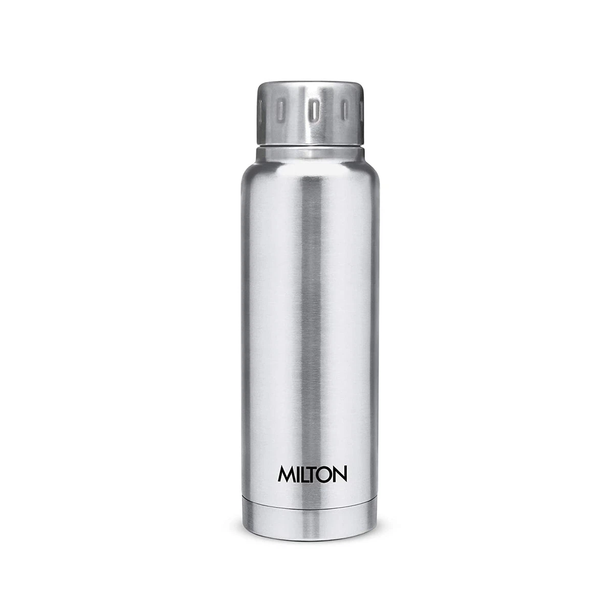 Milton Elfin Thermosteel Flask 300 ml