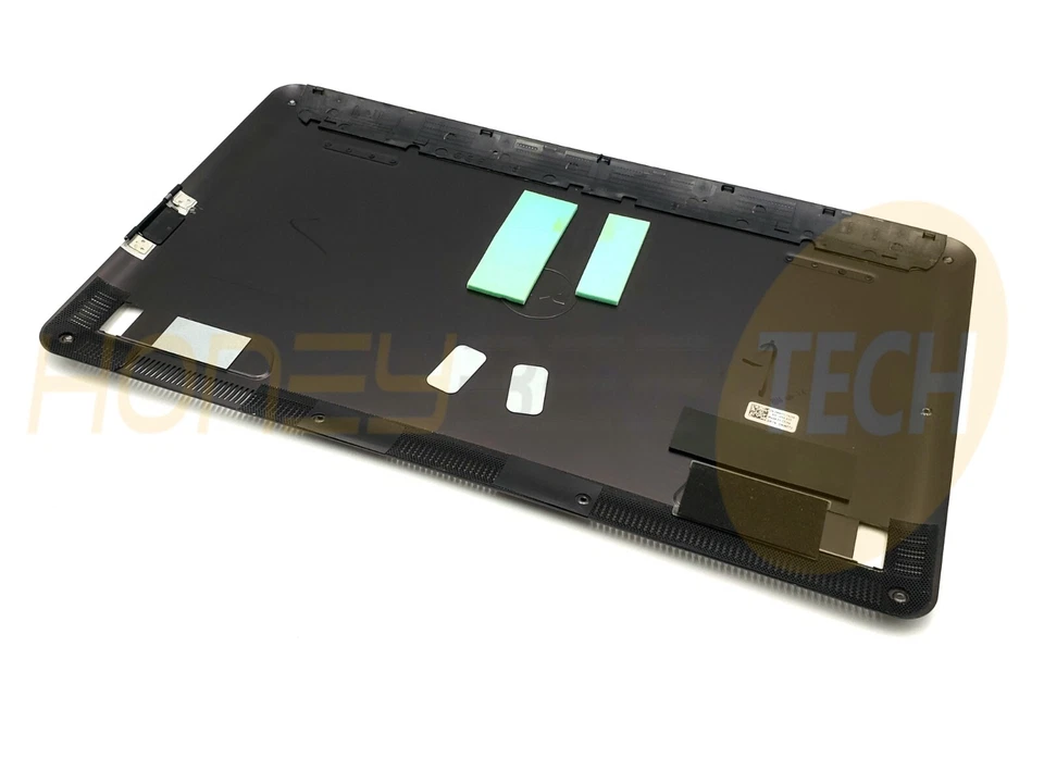 GENUINE DELL XPS 18 1810 1820 BACK COVER PANEL MWFTJ 0MWFTJ GRADE A - Image 2 of 2