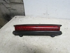 00-06 CHEVY TAHOE SILVERADO SIERRA 3RD THIRD BRAKE LIGHT 