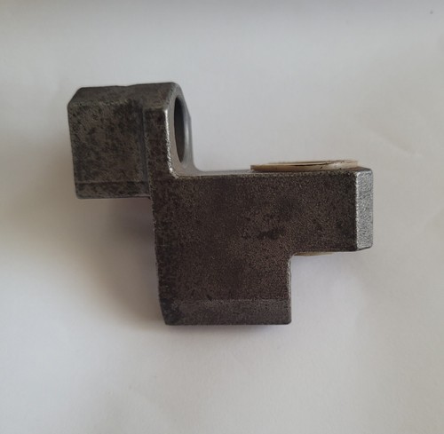 T56 Rear Shift Lever - Gto - Picture 6 of 6