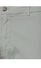 CRUNA PANT MEN — photo 4
