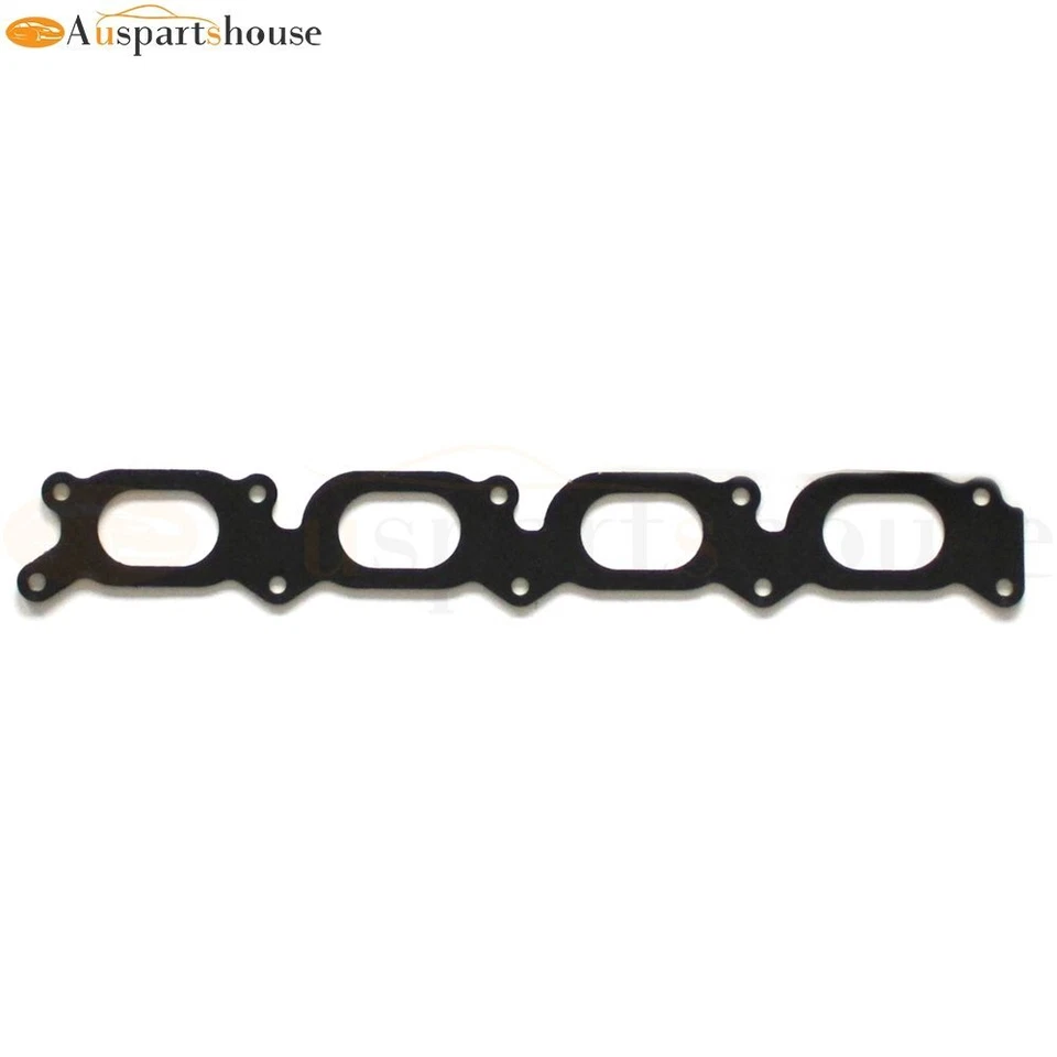 Juego de juntas de culata para Audi A4 Quattro Volkswagen Golf Passat HS26182PT 1997-2006 Foto 4 de 4