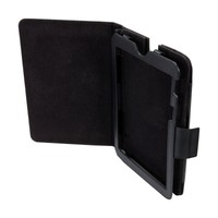 Toshiba Thrive Portfolio Case For 10 - Inch Tablet (pa3945u-1eab) Free Shipping Toshiba Thrive Portfolio Case For 10 - Inch Tablet (pa3945u-1eab) Free Shipping