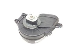 PEUGEOT 807 E Innenraumheizung 1485725080 2.00 Diesel 79kw 2003 20330218