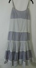 Robes Joe Browns pour femme