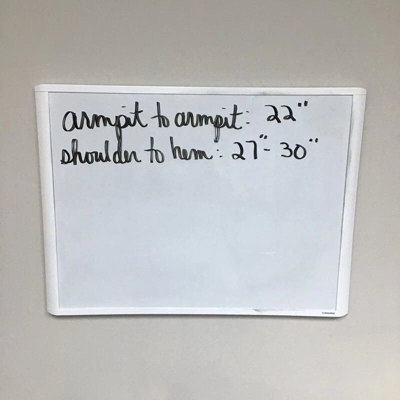 American Rag Cie Womens Pullover Sweater Black Melange Long Sleeve Hi-Low XS New - Image 3 of 4