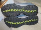 L. L. Bean Men's Trail Model Hiker 4 Vertigrip Waterproof Low Sz 13 *Nice* — photo 6