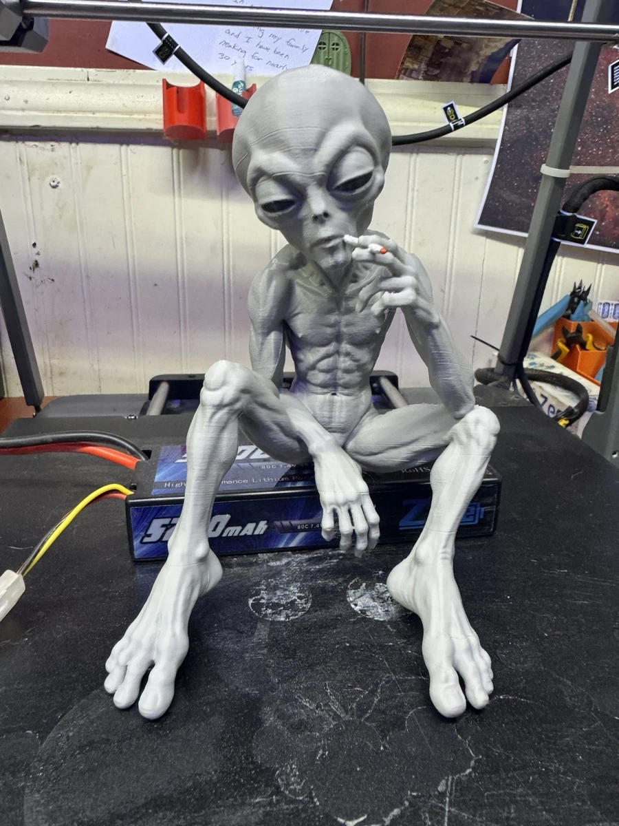Alien products for sale | eBay
