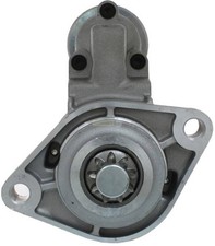 Anlasser Neu - OE Ref. 0001125619 f&uuml;r * Mercedes