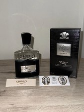 Aventus Creed 100ml