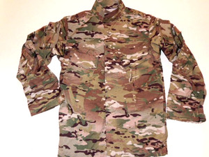 Patagonia Level 9 Field Shirt | eBay