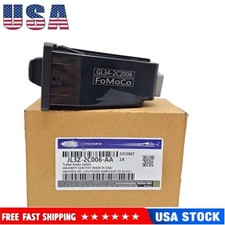 New OEM JL3Z2C006AA Trailer Brake Control For...