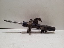 Land Rover Discovery Sport 2016 Rechts Stoßdämpfer vorne FK7218045AC Diesel