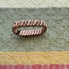 Braclet stretch dziecięcy