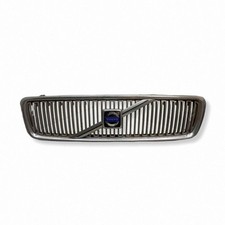 Calandre Volvo V70