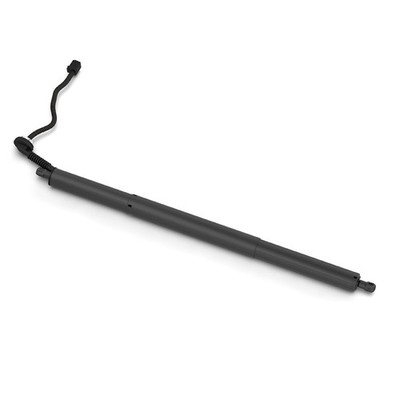 Elektromotor Heckklappe 580mm 161mm STABILUS POWERISE  für u.a. BMW X1