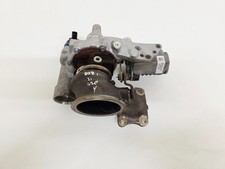 PEUGEOT 208 TURBO 2021 PREMIUM ALLURE PTECH S/S 1.2 PETROL MANUAL 9825982080