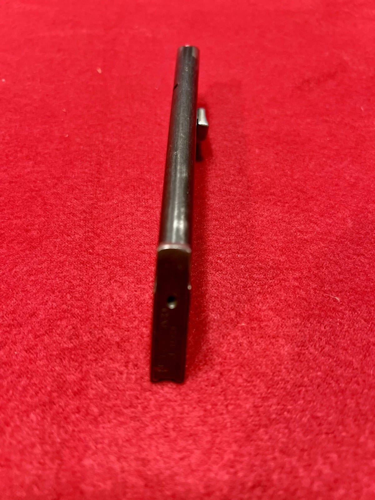 Picture 4 of 6