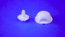 FISHER & PAYKEL WASHING MACHINE CAP & BOLT KIT WL70T60DW WL80T65DW