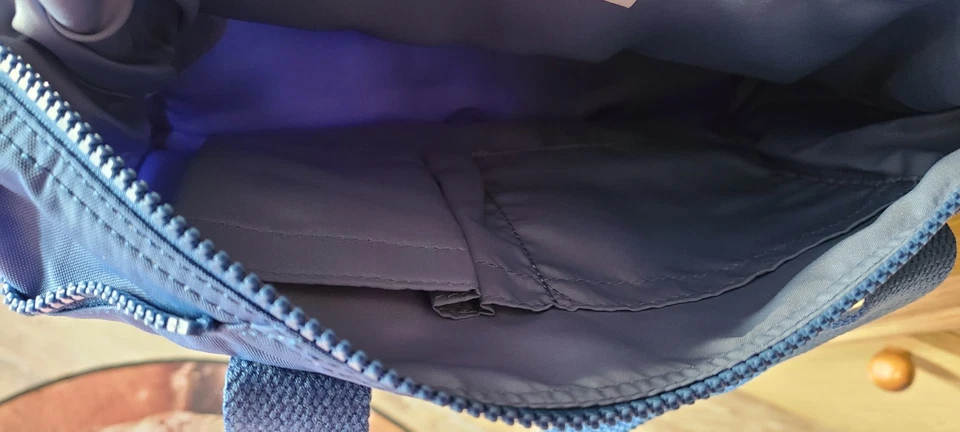 Kipling Art mini - Bild 2 von 4