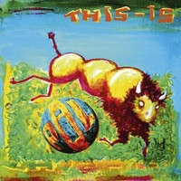 Public Image Limited - This Is Pil - Vinyl Record - G3Z