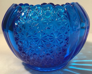 Fenton Daisy Button | eBay
