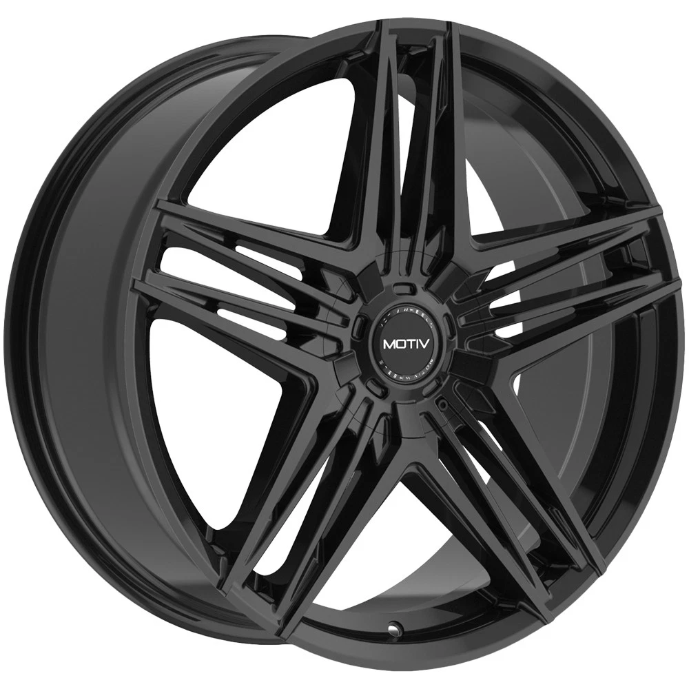 16x7.5 Custom Wheels Wheels for sale | eBay
