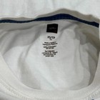 Foto 6 di 6