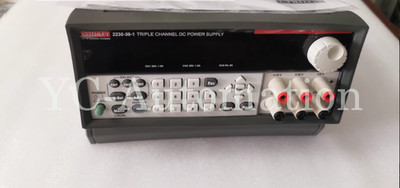 KEITHLEY 2260B 30-36 360W TEKTRONIX