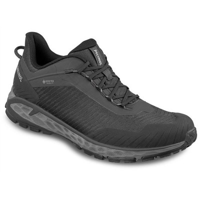 Meindl Herren Trekkingschuhe, Trekking Schuhe, POWER WALKER 4.2  Gr: 43