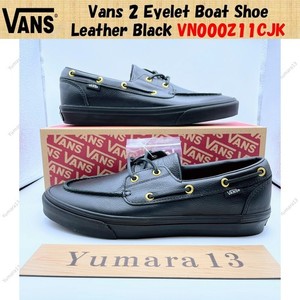 Yumara13 | eBay Stores
