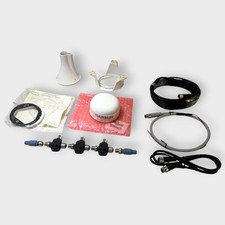 Garmin GPS-19X for GPSmap *NEW* Complete NMEA2000 Backbone Included 010-01010-10