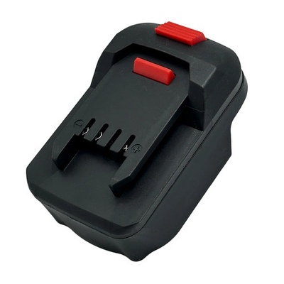 #ad Electric Power Tool Adapter Converter Battery Adapter for Makita to for Lidl $39.69