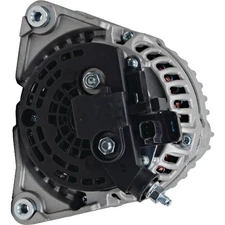 Alternator For DODGE 5.7L RAM PICKUP Truck 2007 2008 07 08