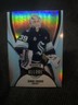 2025-26 Upper Deck Allure Hockey Nikke Kokko Rookie RC #144 Seattle Kraken🔥