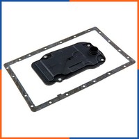 Hydraulikfilterset FüR Lexus | 35168-60010, 35330-30090, 35330-30090KIT