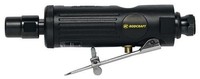 Desoutter Rodcraft Druckluftstabschleifer Rc 7009 30.000 Min-1 - 8951000274