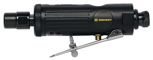 Desoutter Rodcraft Druckluftstabschleifer Rc 7009 30.000 Min-1 - 8951000274-image