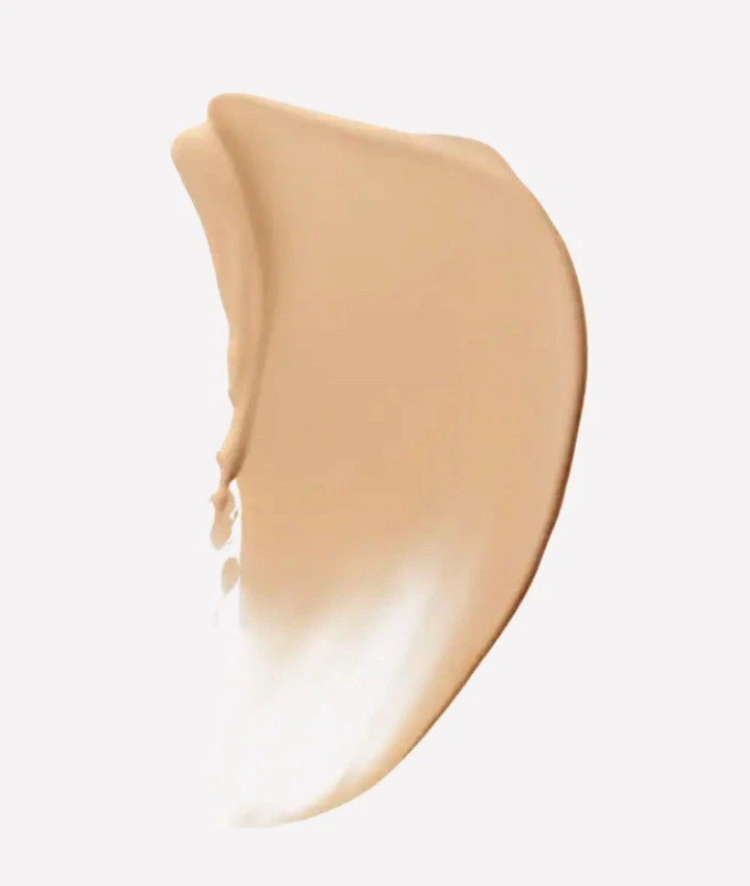 MAC Cosmetics Studio Fix Fluid SPF 15 Foundation Old Formula Choose Your Shade - Image 4 of 4