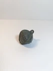 Vintage Kenner 1983 Star Wars Ewok Village Boulder Rock  Accessories Part