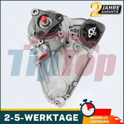 Verteilergetriebe VTG ATC45L Für BMW X5 X6 F15 F16 E70 E71 27107643759 271078541