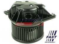 Fast FT56559 InnenraumgebläSe GebläSemotor GebläSe LüFtermotor