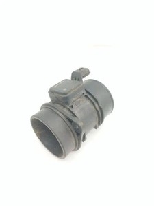 MERCEDES-BENZ E W210 Luftmassenmesser 8200682558 3.22 Diesel 145kw 31903759