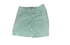 Girls Studio V Shorts Size 12 5-pocket