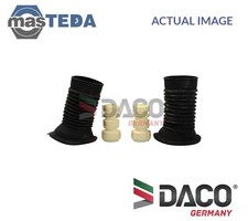 PK3901 DUST COVER BUMP STOP KIT DACO GERMANY FOR TOYOTA YARIS VITZ
