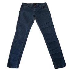 Forever 21 Women's Jeans Skinny Stretch Fit Excellent Condition
