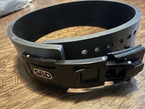 Sbd Belt | eBay