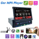 eBay item 117306693220