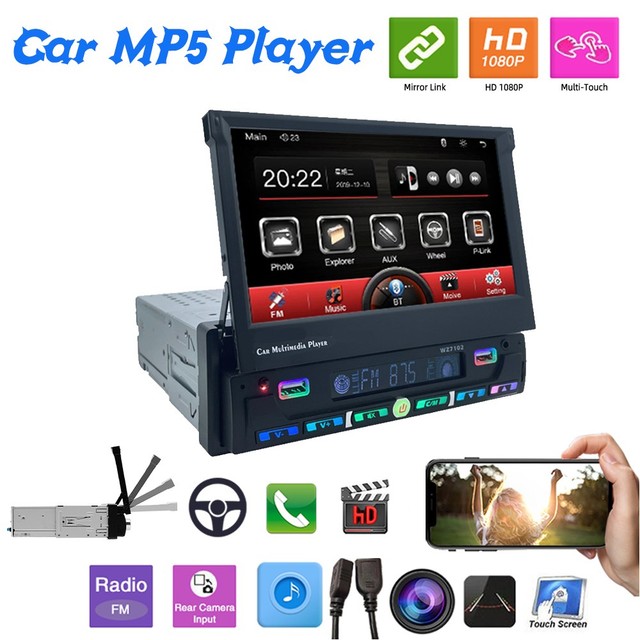 eBay item 117306693220